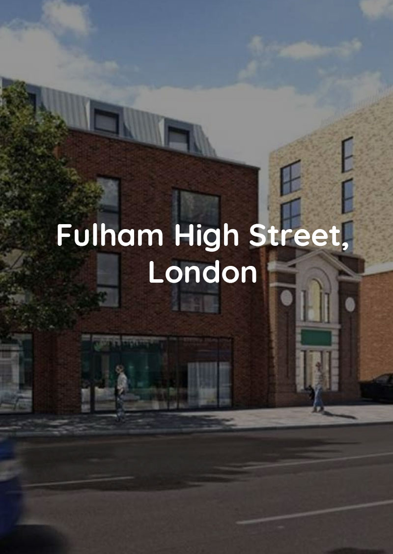 planning-permission-fulham-high-street-london-sm-planning