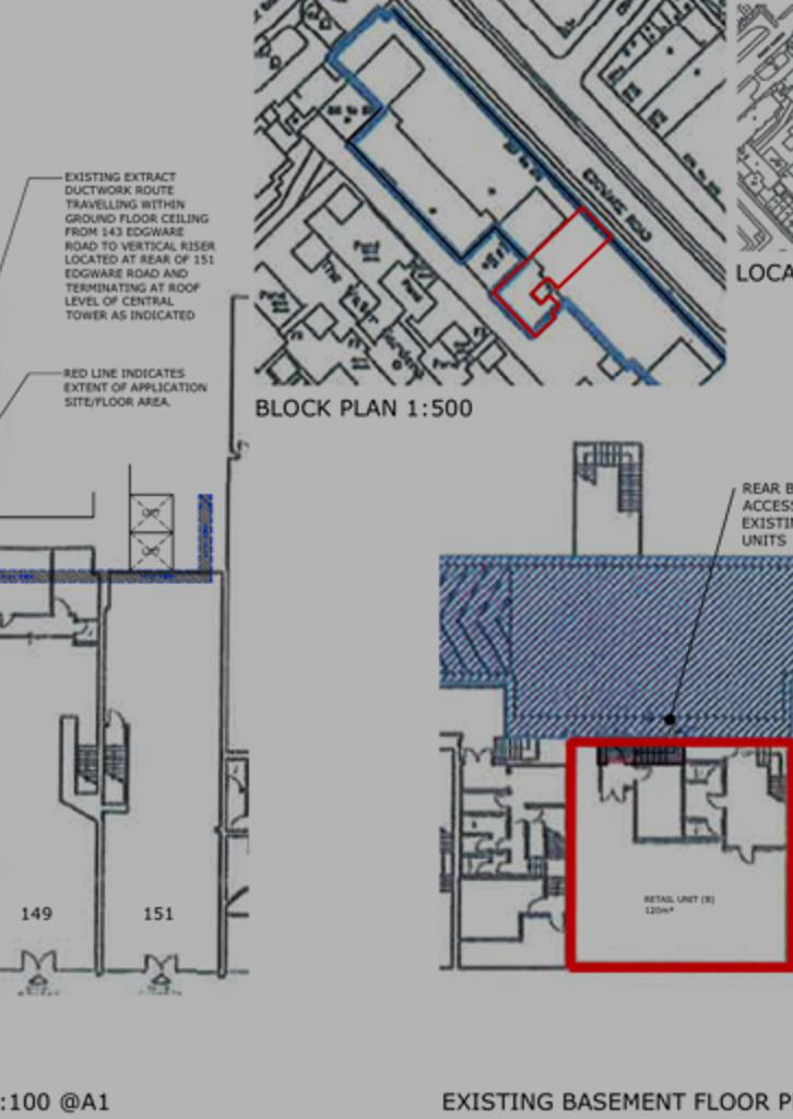 lawful-development-certificate-edgware-road-sm-planning